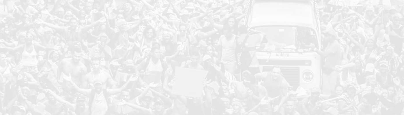 Observatório da História da Classe Trabalhadora